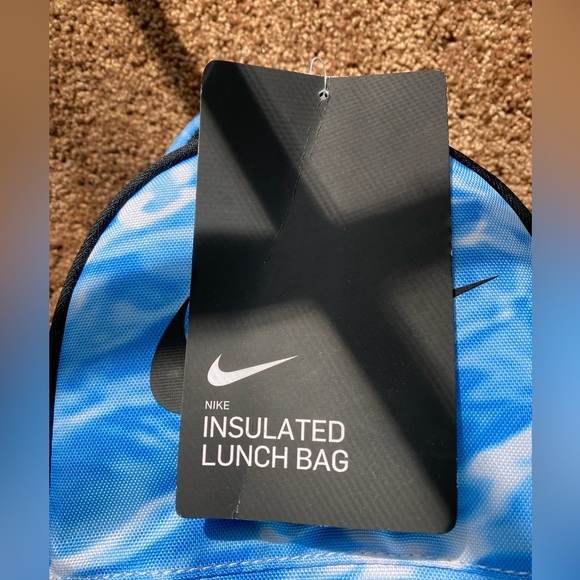 Nike lunchbox insulated water - Picture 4 of 6